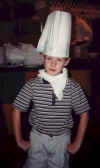 ed chef hat.jpg (90258 bytes)