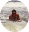jil boogie board circle.jpg (73507 bytes)