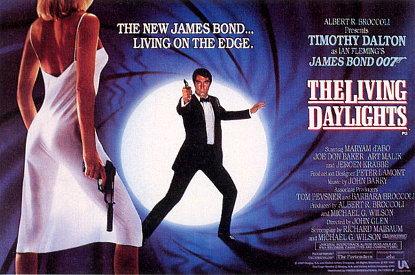 daylights.jpg (99000 bytes)