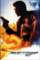 world_is_not_enough_poster.gif (21000 bytes)